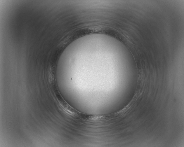 X0000073440136200607281041