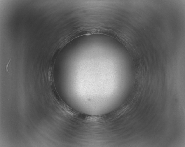 X0000073440139200607281041