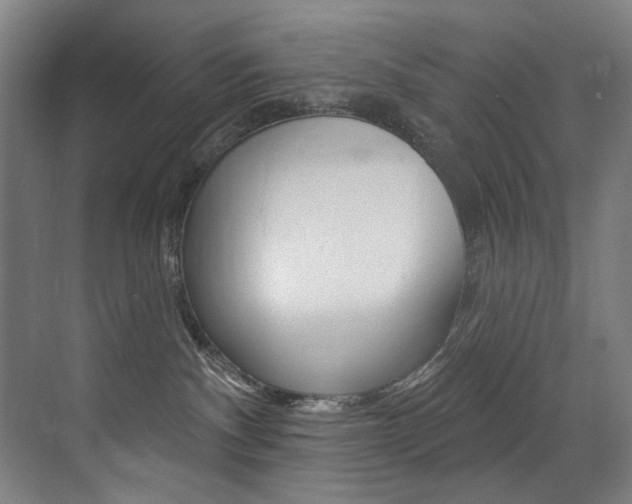 X0000073440140200607281041