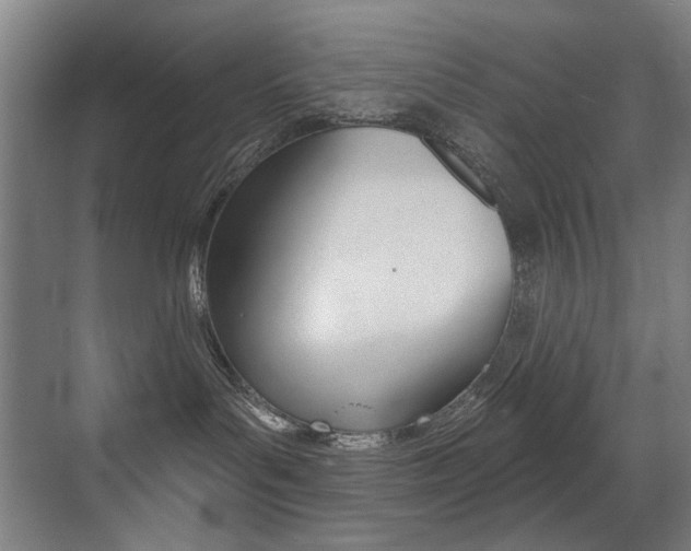 X0000073440143200607281041