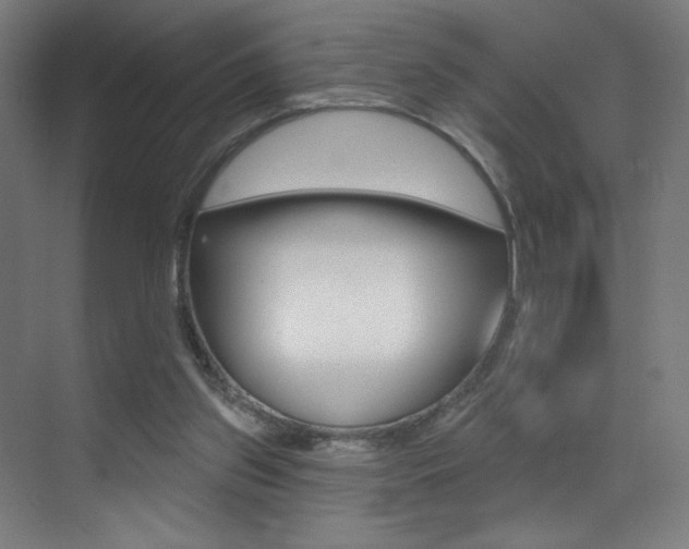X0000073440157200607281040