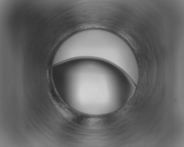 X0000073440158200607281040