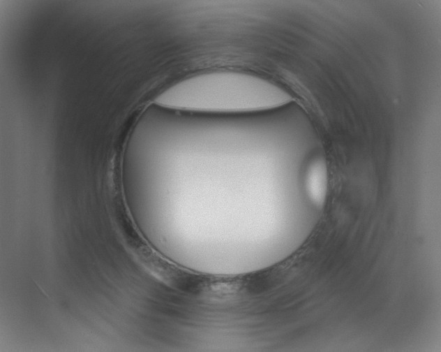 X0000073440163200607281040