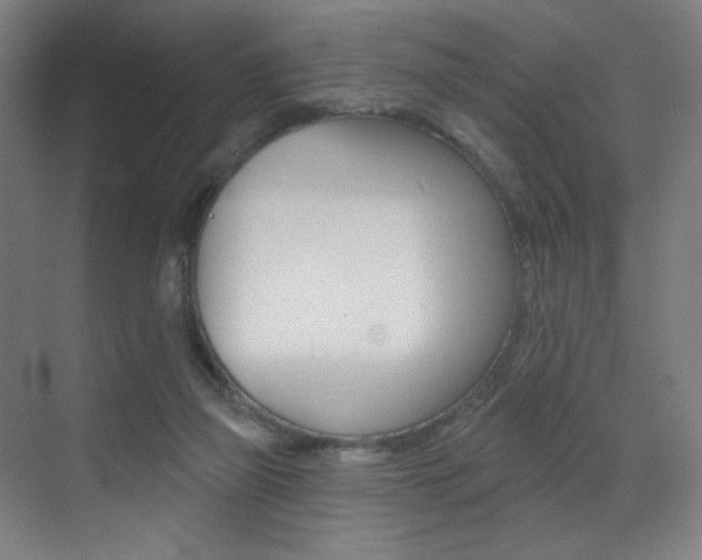 X0000073440165200607281040
