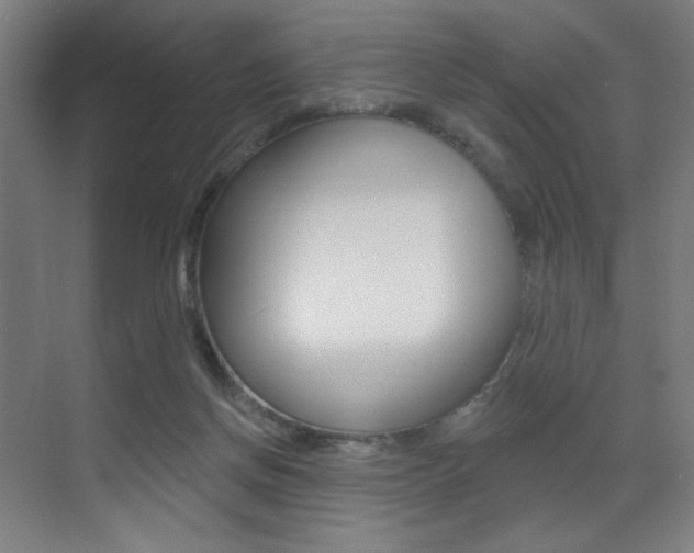X0000073440166200607281040
