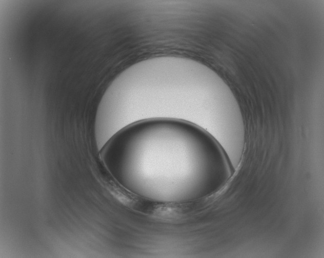 X0000073440174200607281040