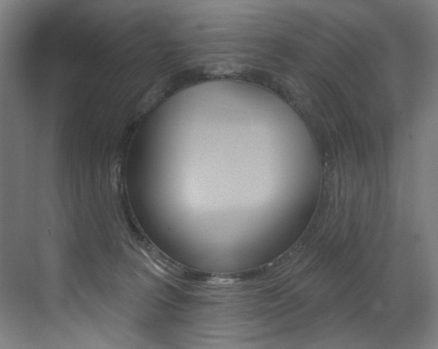 X0000073440227200607281039