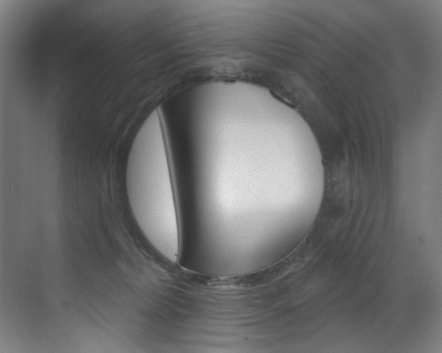X0000073440228200607281039