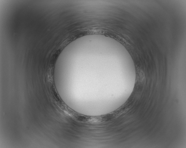 X0000073440236200607281039