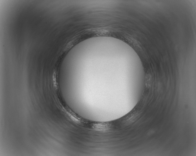 X0000073440238200607281039