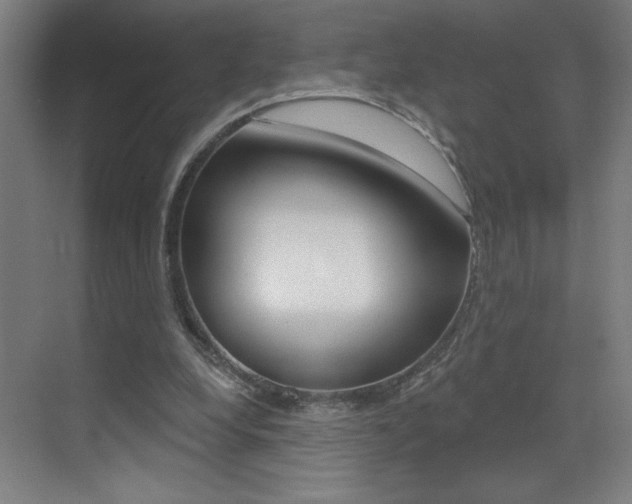 X0000073440248200607281038