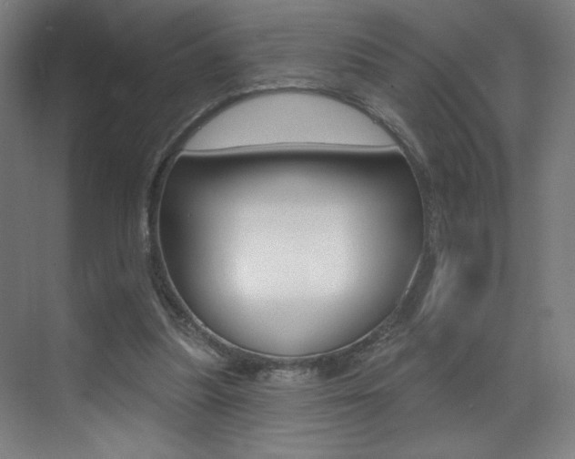 X0000073440251200607281038