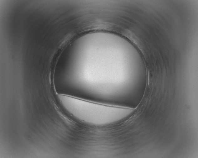 X0000073440253200607281038