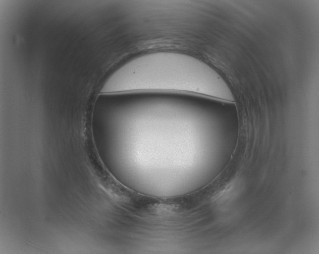 X0000073440255200607281039