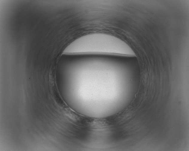 X0000073440270200607281039