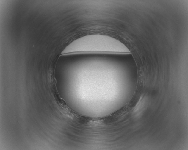 X0000073440283200607281039