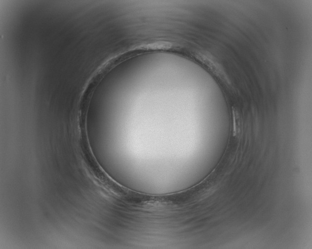X0000073440300200607281038