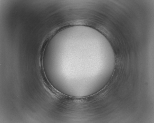 X0000073440302200607281038