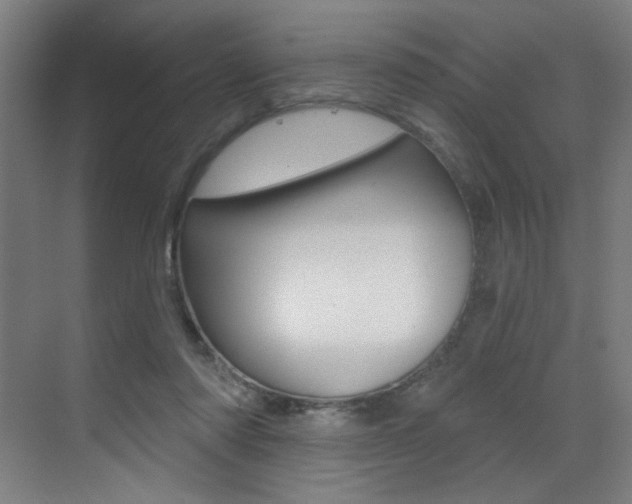 X0000073440310200607281038
