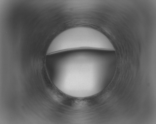 X0000073440311200607281038