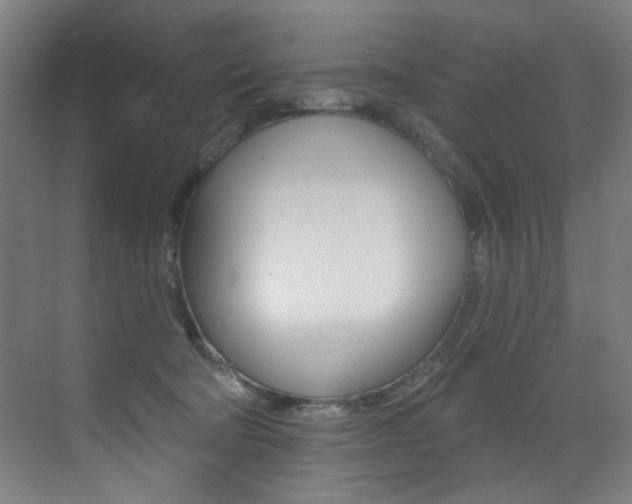 X0000073440322200607281038