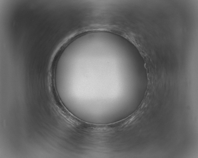 X0000073440342200607281037