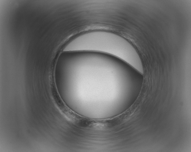 X0000073440352200607281037