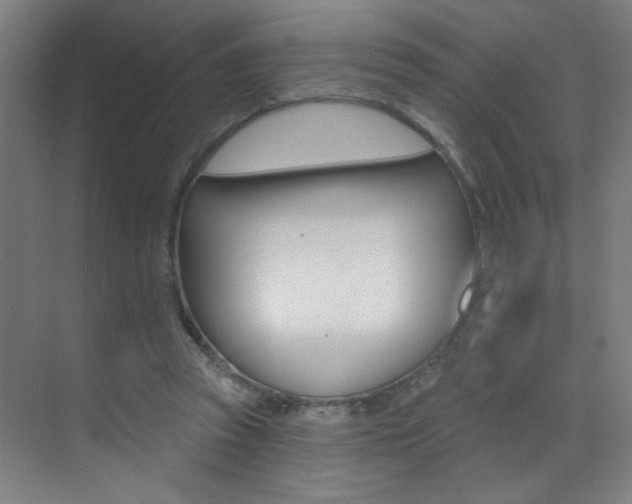 X0000073440353200607281037