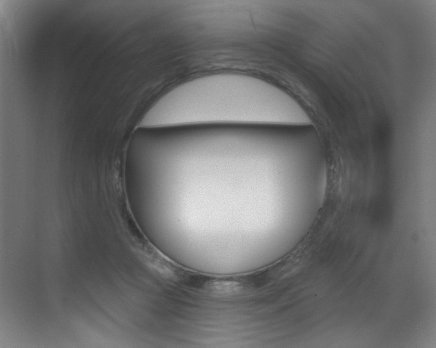 X0000073440361200607281037