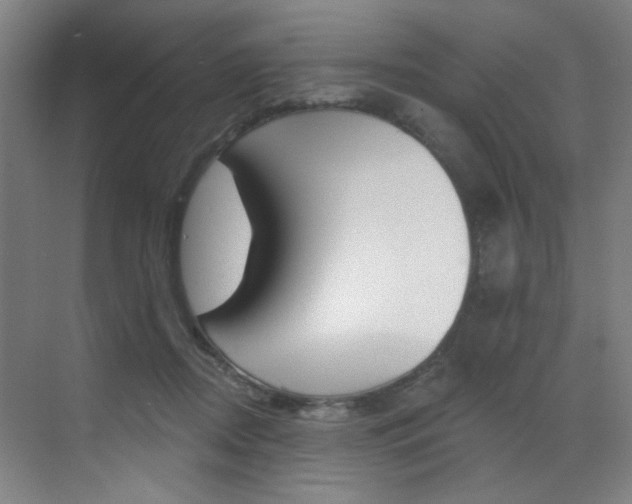 X0000073440362200607281037