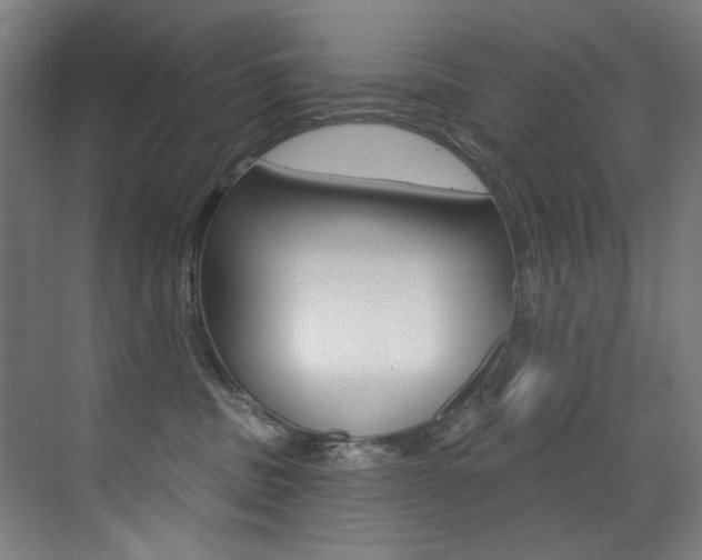 X0000073440379200607281037
