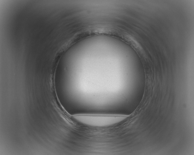 X0000073440401200607281036