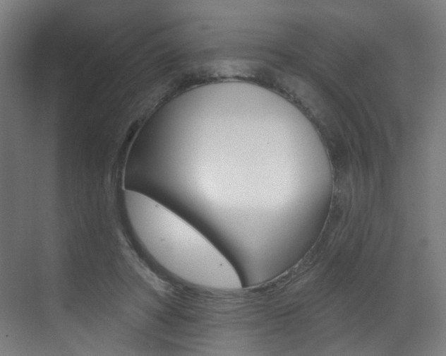 X0000073440402200607281036