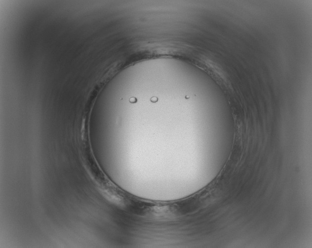X0000073440406200607281036