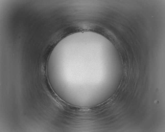 X0000073440410200607281036