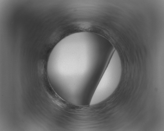 X0000073440412200607281036