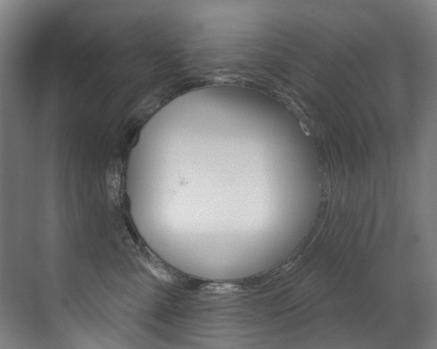 X0000073440427200607281036