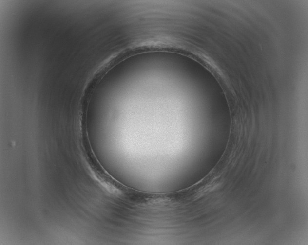 X0000073440446200607281035