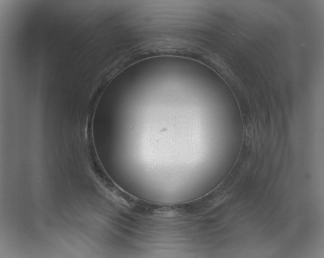 X0000073440454200607281035