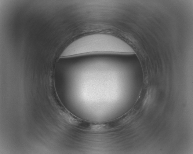 X0000073440461200607281035