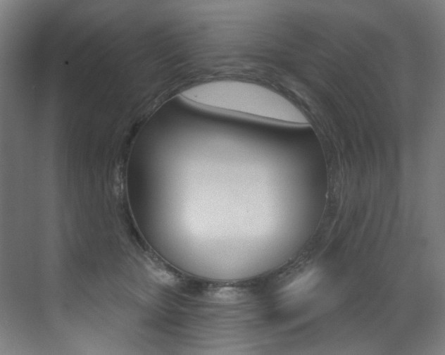 X0000073440467200607281036