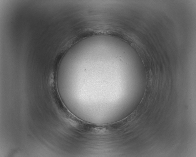 X0000073440502200607281035