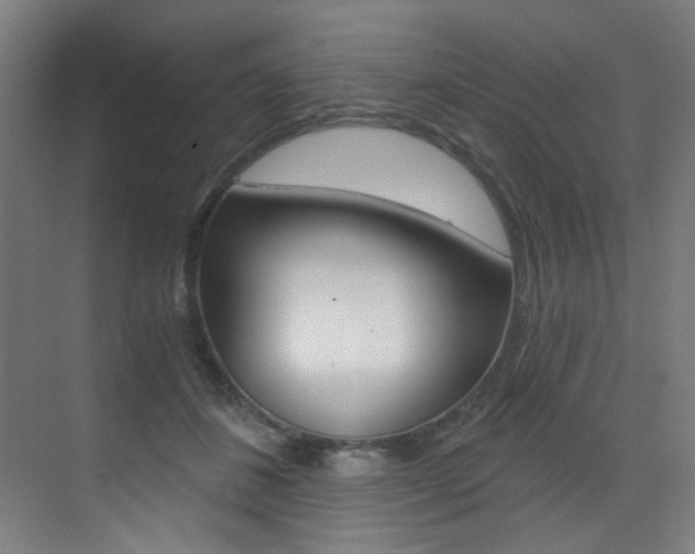 X0000073440508200607281035