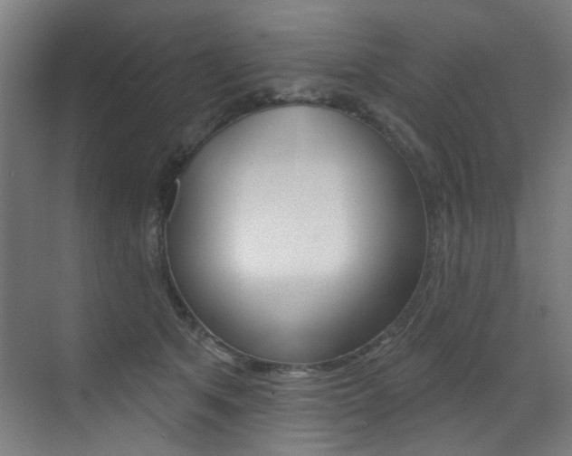 X0000073440513200607281034