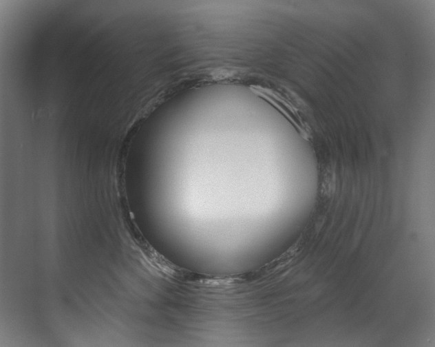X0000073440524200607281034