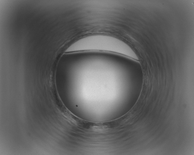 X0000073440556200607281034