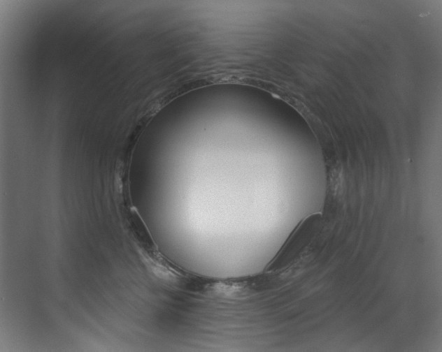 X0000073440570200607281034