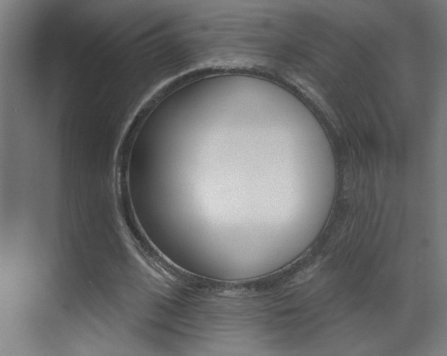 X0000073440584200607281033