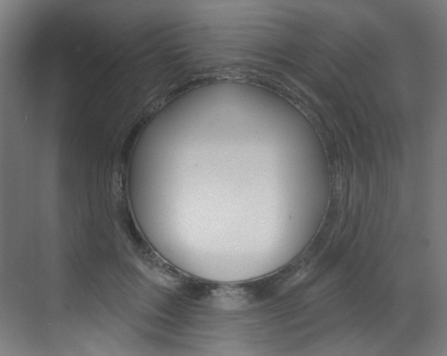 X0000073440603200607281033