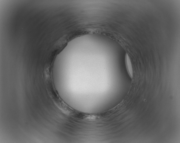 X0000073440611200607281033